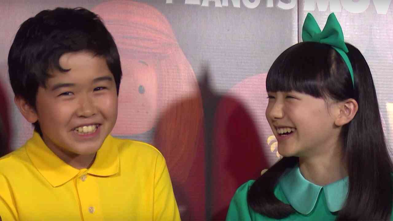 【FRIDAY】志田未来と神木隆之介の熱愛発覚か！