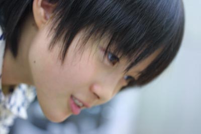 【FRIDAY】志田未来と神木隆之介の熱愛発覚か！
