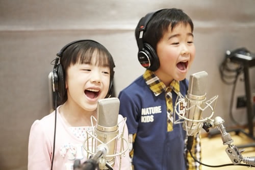 【FRIDAY】志田未来と神木隆之介の熱愛発覚か！