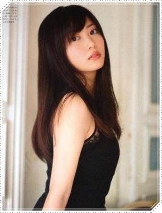 【FRIDAY】志田未来と神木隆之介の熱愛発覚か！