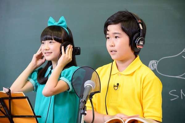 【FRIDAY】志田未来と神木隆之介の熱愛発覚か！