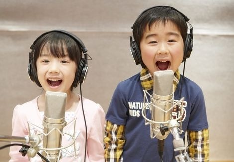 【FRIDAY】志田未来と神木隆之介の熱愛発覚か！