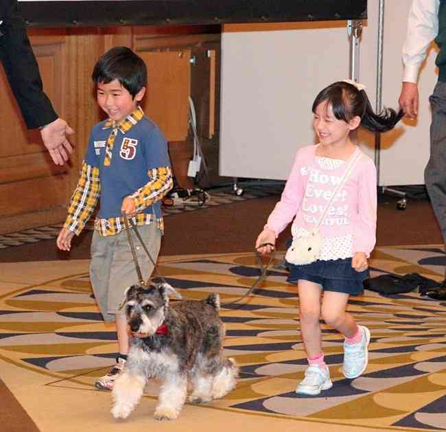 【FRIDAY】志田未来と神木隆之介の熱愛発覚か！