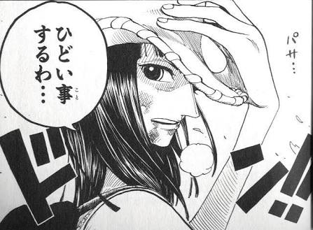 「納豆1年分」が当たるクリスマス企画に当選した男性、賞味期限1月1日の納豆が365個届き絶望w