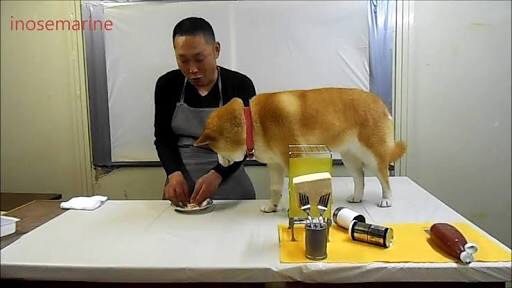 今年中にしようと思ってること
