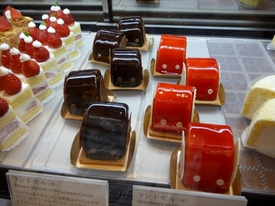 ランドセルどこの買いましたか？