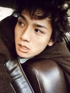 【20代独身限定】20代の恋愛観!どんな男性がタイプですか?