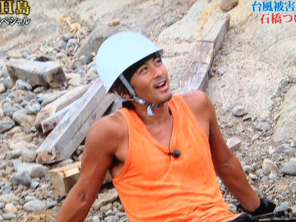 【20代独身限定】20代の恋愛観!どんな男性がタイプですか?