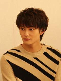 【20代独身限定】20代の恋愛観!どんな男性がタイプですか?
