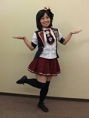ヒールを履いてない脚の画像