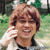 橋下さんが好きな人