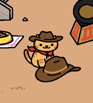 ねこ画像で癒されるトピ4