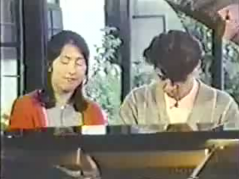 坂本龍一が好きな人！