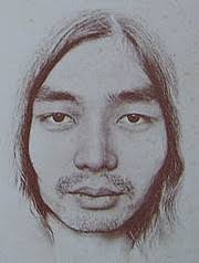坂本龍一が好きな人！
