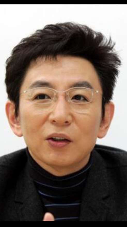 メイクばっちりしてると思う男性芸能人