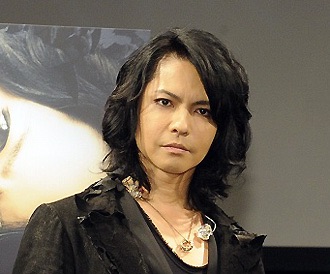 メイクばっちりしてると思う男性芸能人