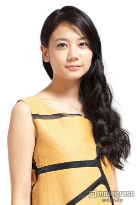 メイクばっちりしてると思う男性芸能人