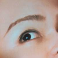 メイクばっちりしてると思う男性芸能人