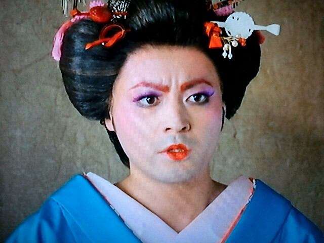 絶対見た方が良い邦画