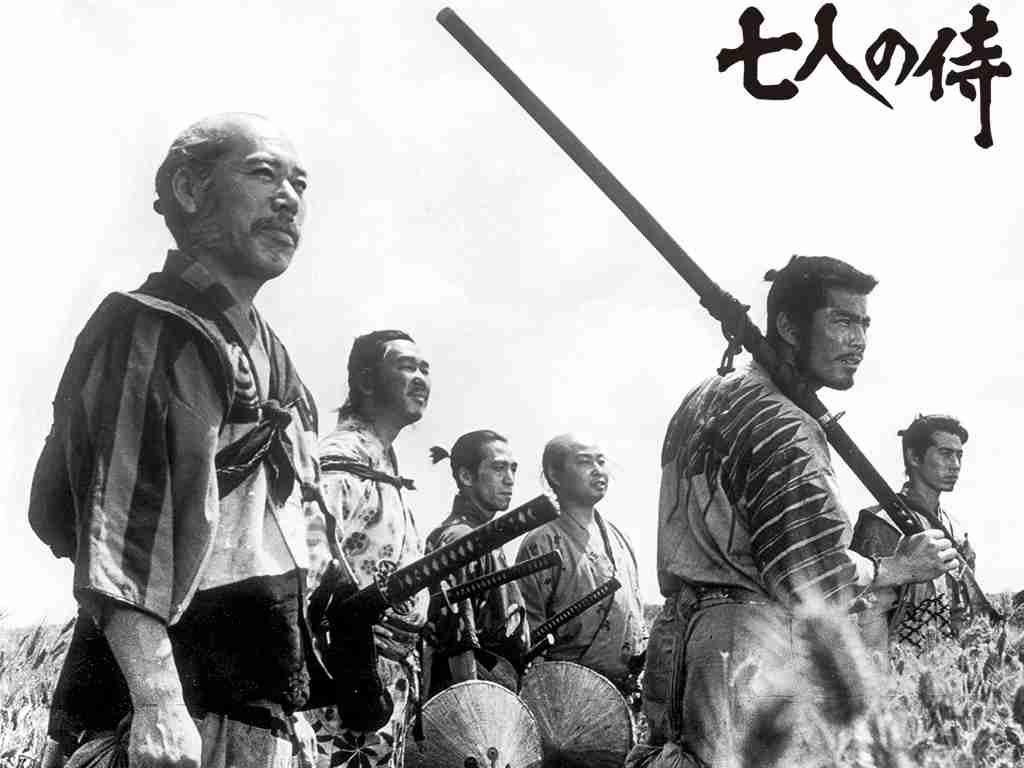 絶対見た方が良い邦画