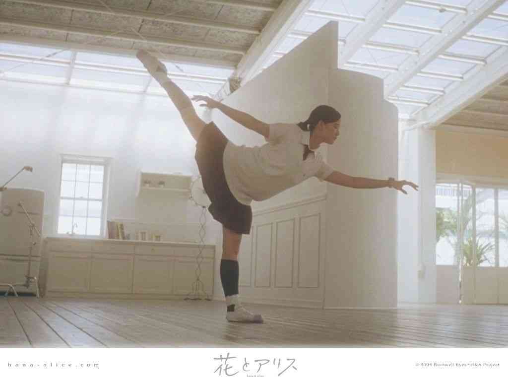 絶対見た方が良い邦画