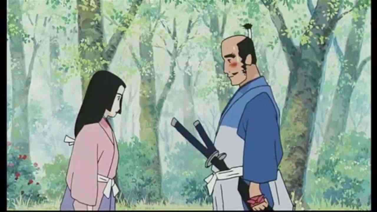 絶対見た方が良い邦画