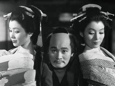 絶対見た方が良い邦画