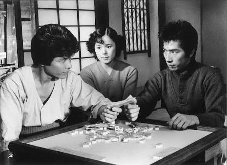 絶対見た方が良い邦画