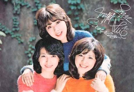 好きなアイドルを語る！