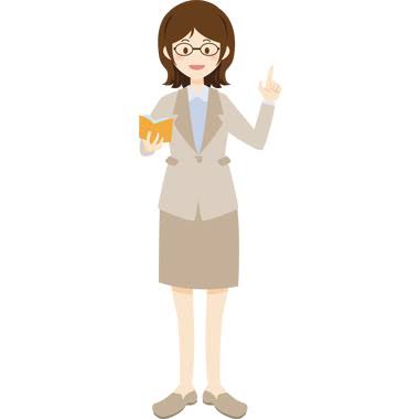 先生を間違えてお母さんと呼んだことがありますか？