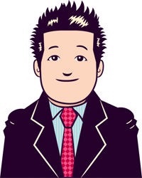 年末年始に見る予定の映画