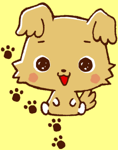 サンリオのマイナーキャラクターの画像を貼るトピ