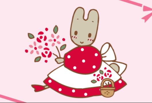 サンリオのマイナーキャラクターの画像を貼るトピ