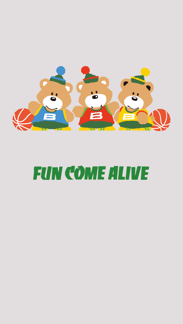 サンリオのマイナーキャラクターの画像を貼るトピ