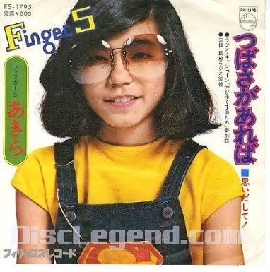 両親の若いころの写真を見た時の感想
