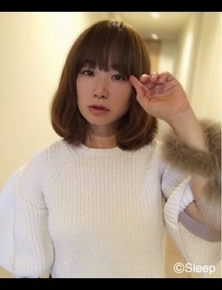 前髪ぱっつんさんあつまれー！