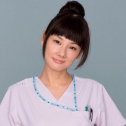 前髪ぱっつんさんあつまれー！