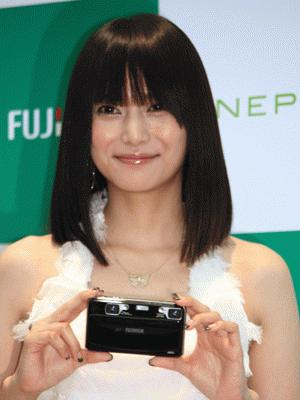 前髪ぱっつんさんあつまれー！