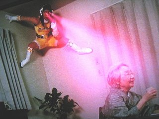 前髪ぱっつんさんあつまれー！
