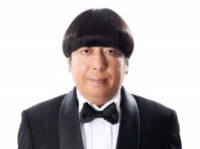前髪ぱっつんさんあつまれー！