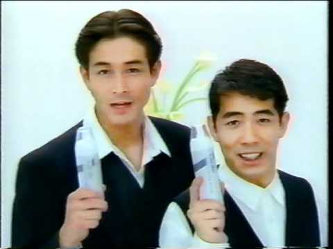 平子理沙「イケメン俳優と同棲、そして離婚へ!」