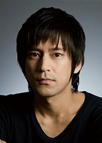 平子理沙「イケメン俳優と同棲、そして離婚へ!」