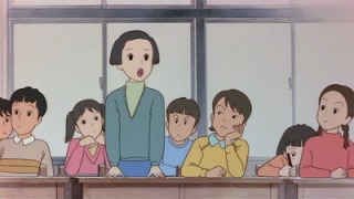 学級会あるある