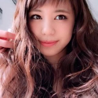 E-girls（Dream・Flower・happiness）好きな人！ 