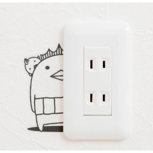 おすすめの壁面インテリア