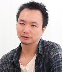 二世芸能人 あるある