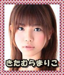 二世芸能人 あるある