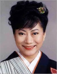 二世芸能人 あるある
