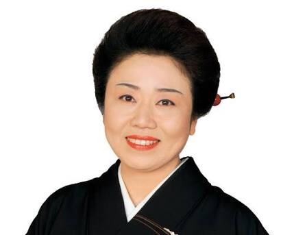 二世芸能人 あるある