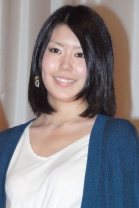 二世芸能人 あるある